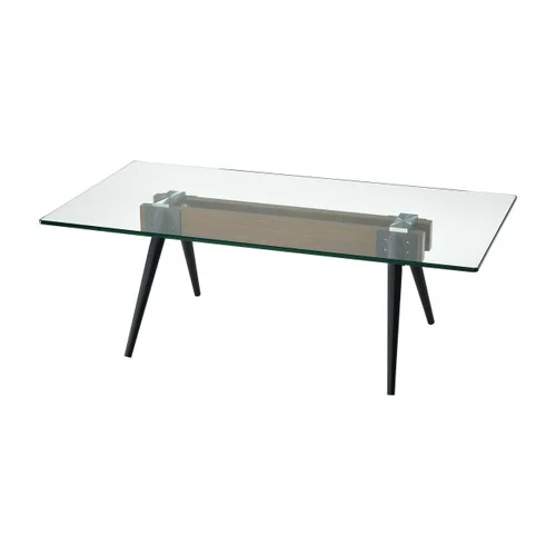 studiolx3-38725
