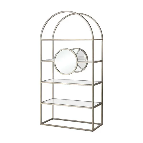 studiolx3-38862