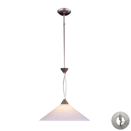 studiolx3-38971