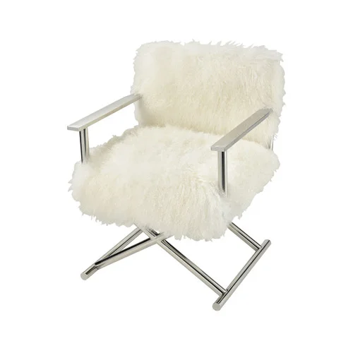 studiolx3-39029