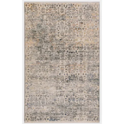 studiolx3-39494