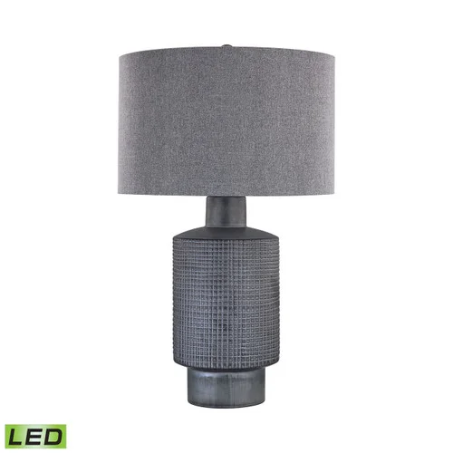 studiolx3-39576
