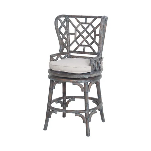 studiolx3-39889