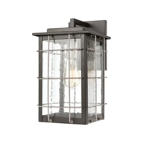 studiolx3-40257