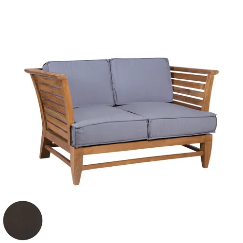 studiolx3-40327