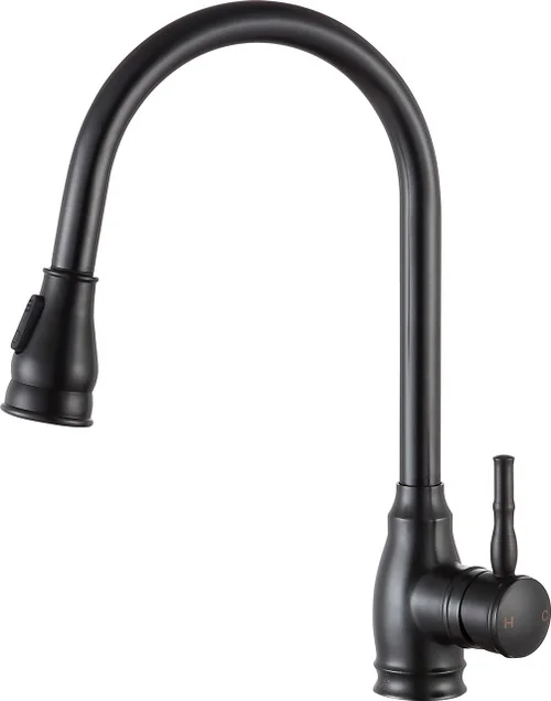 studiolx3-40337
