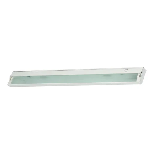 studiolx3-40891