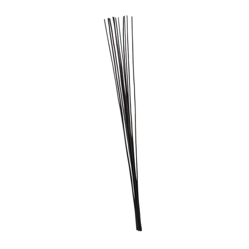 studiolx3-40977