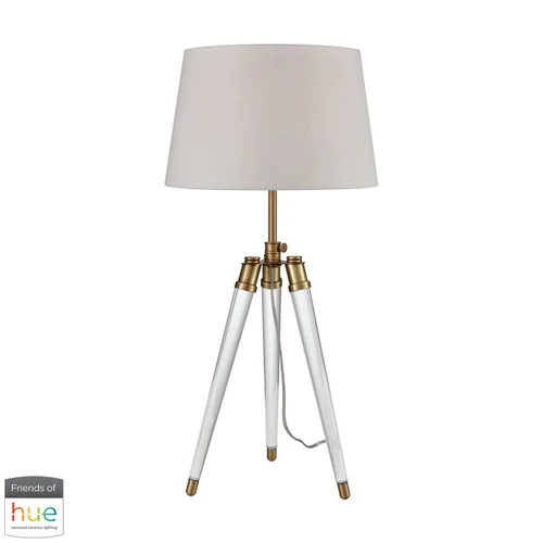 studiolx3-41008