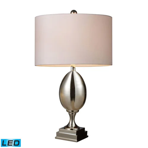 studiolx3-41143