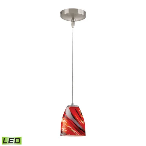 studiolx3-41269