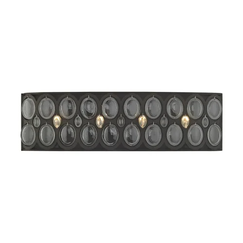 studiolx3-41363