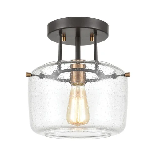 studiolx3-41436