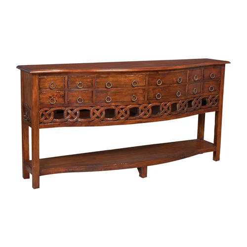 studiolx3-41461