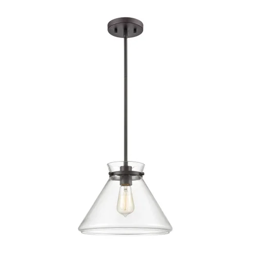 studiolx3-41712