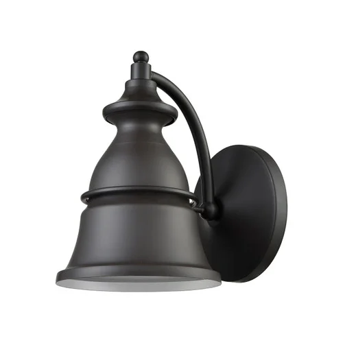 studiolx3-42244