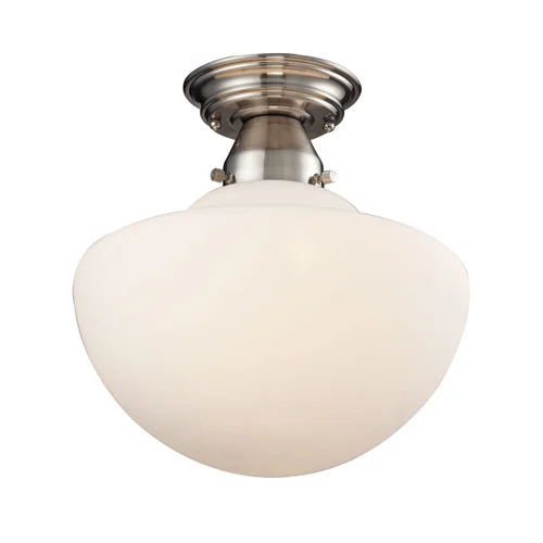 studiolx3-42278