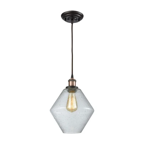 studiolx3-42594