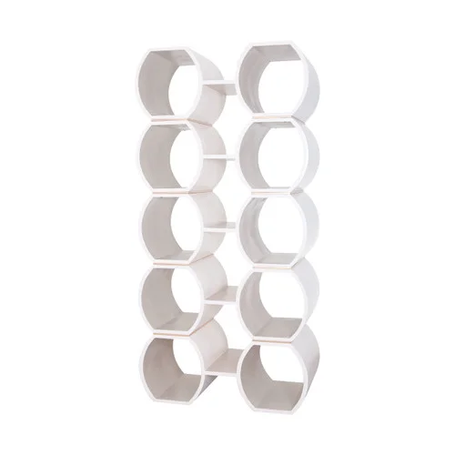 studiolx3-43050