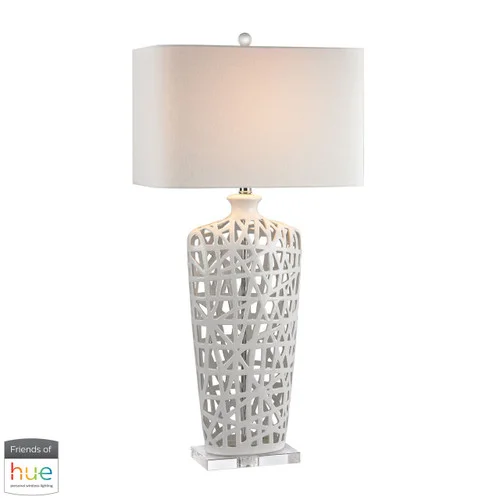 studiolx3-43074