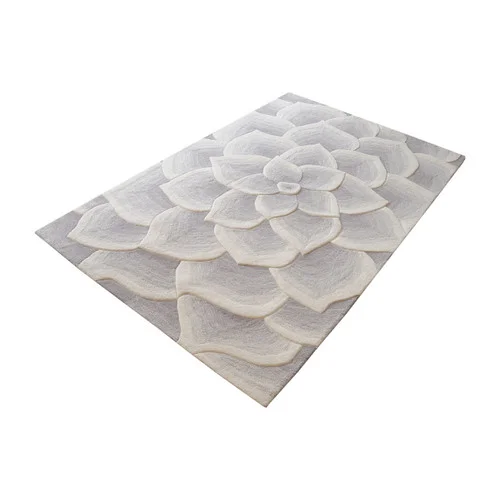 studiolx3-43207
