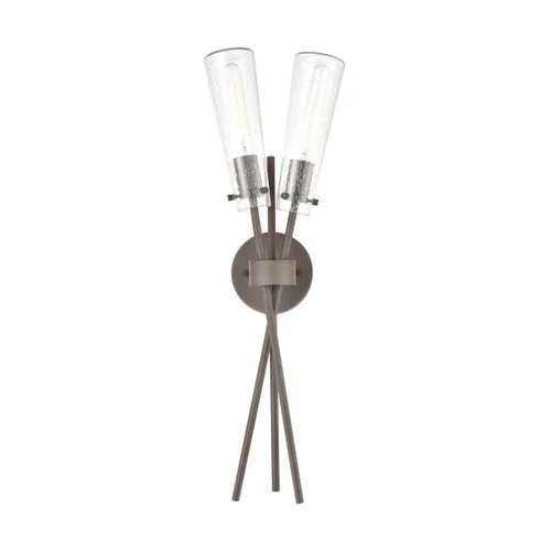 studiolx3-44063
