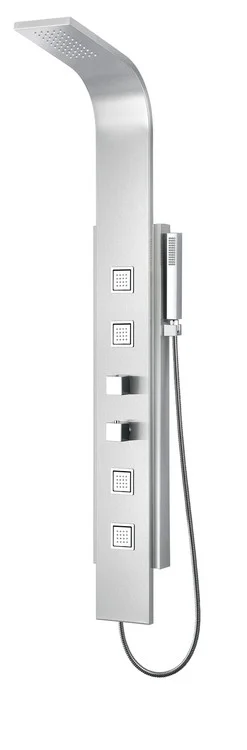 studiolx3-44223