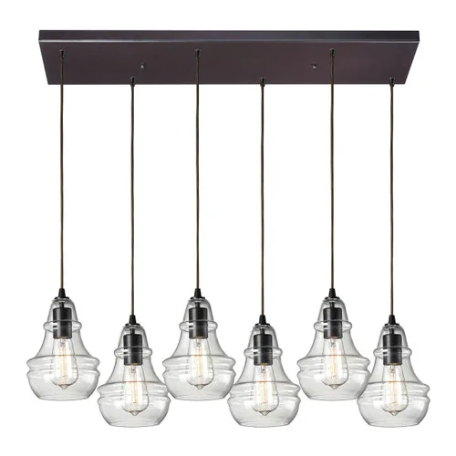studiolx3-45517