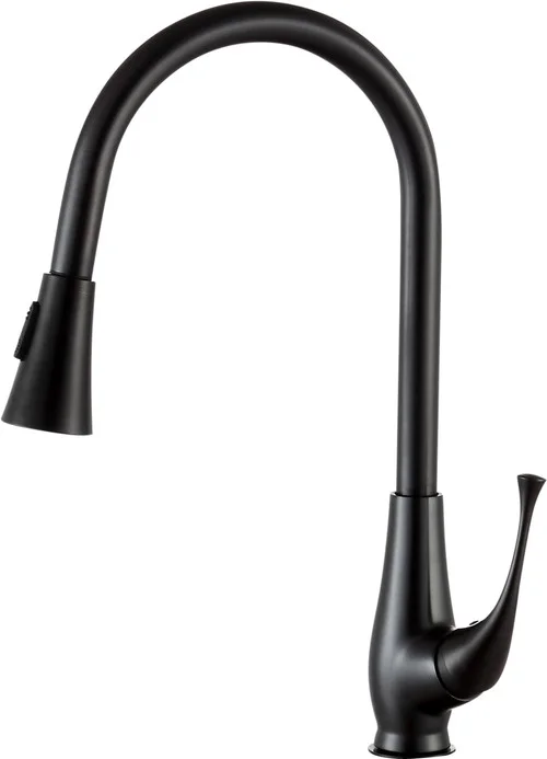 studiolx3-45548