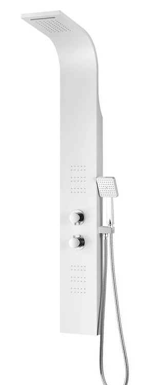 studiolx3-45574