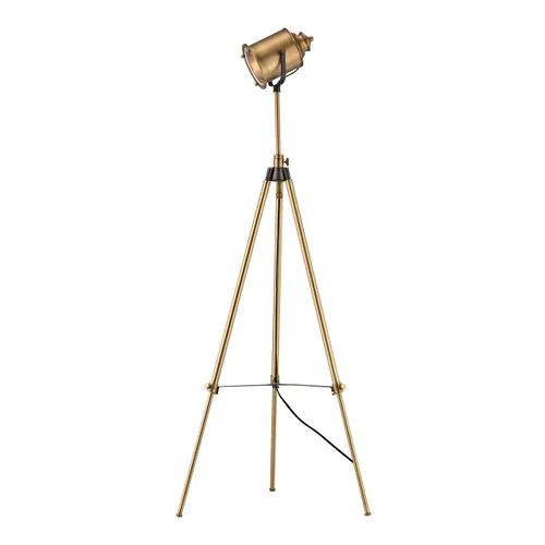 studiolx3-45857