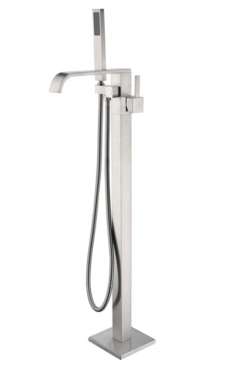 studiolx3-45990