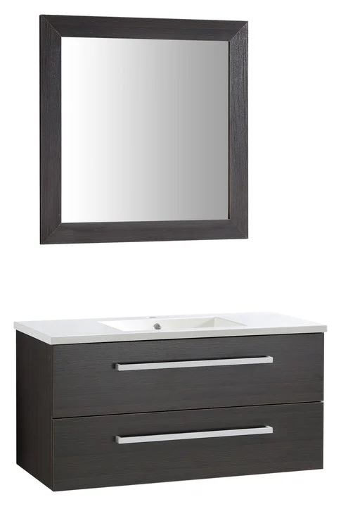 studiolx3-460