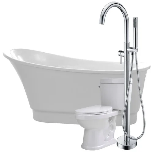 studiolx3-462