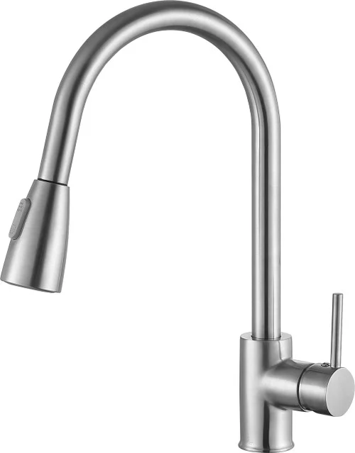studiolx3-46527