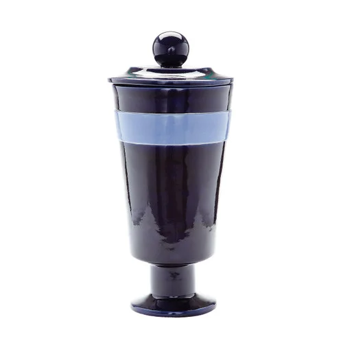 studiolx3-46896