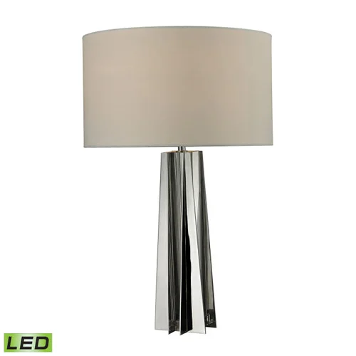 studiolx3-47821