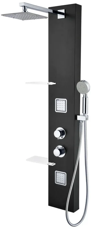 studiolx3-48030