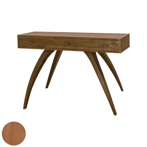 studiolx3-48361