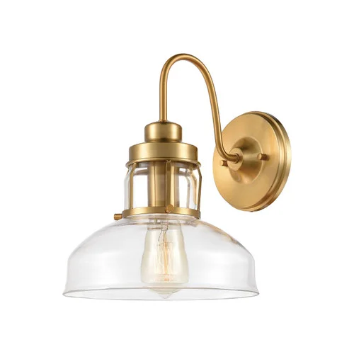 studiolx3-48960