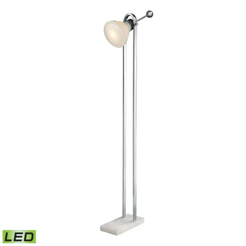 studiolx3-49059