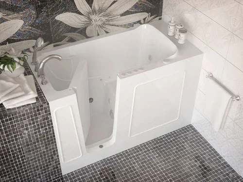 studiolx3-49071