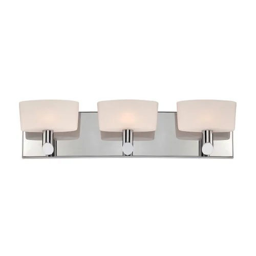 studiolx3-49325