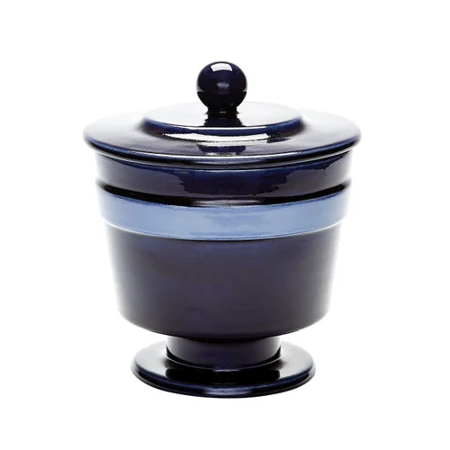 studiolx3-49805