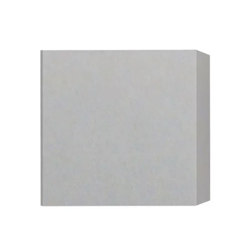 studiolx3-49806