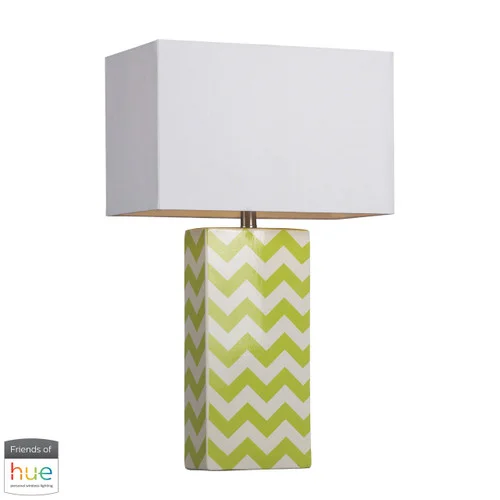 studiolx3-49850