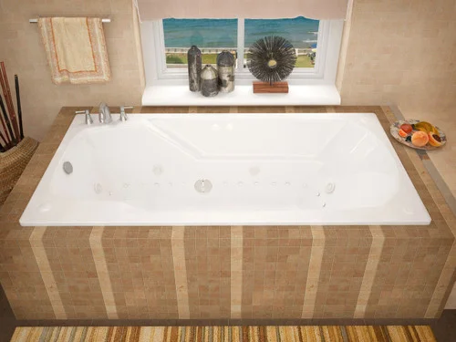 studiolx3-50189