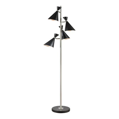 studiolx3-50271