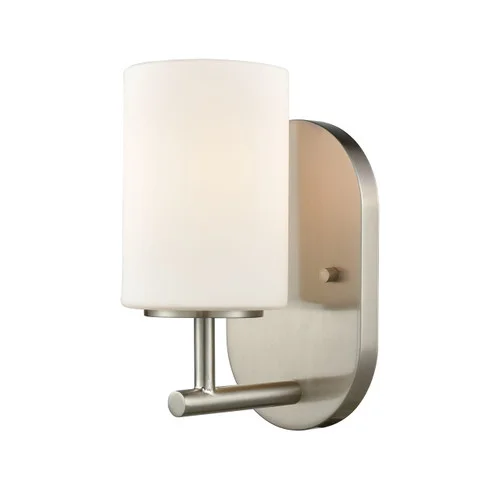 studiolx3-50409