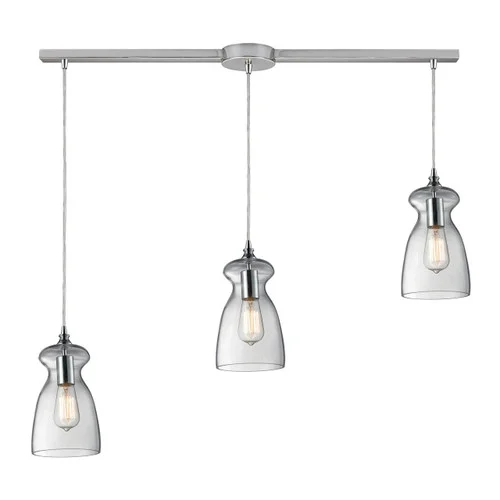 studiolx3-50420